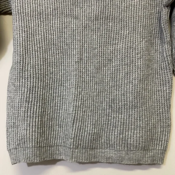 NWT Summer and Rose Knit Sweater - Picture 3 of 9
